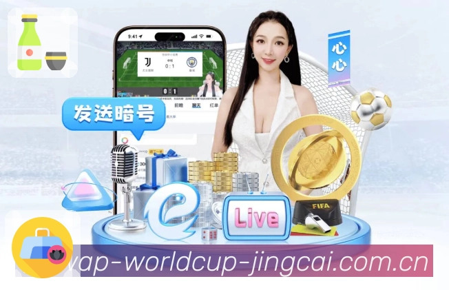 延迟优化 - 线路选择与拥堵规避